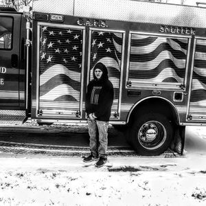 Meet your Posher, Brittanie